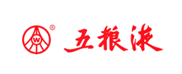 圖文組件