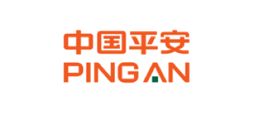 中國平安