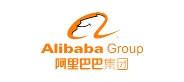 阿裏巴巴