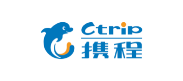 攜程