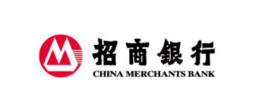 招商銀行